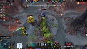 dota2信號怎么打